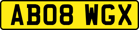 AB08WGX