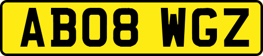 AB08WGZ