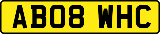 AB08WHC