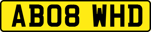 AB08WHD