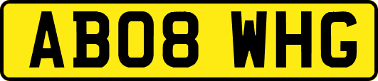 AB08WHG