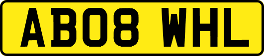 AB08WHL