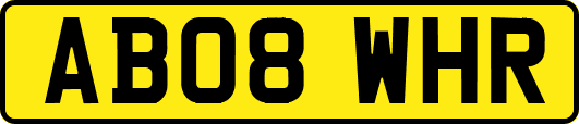 AB08WHR