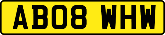 AB08WHW