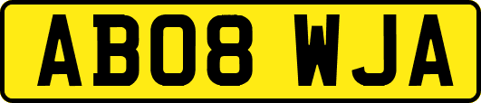 AB08WJA