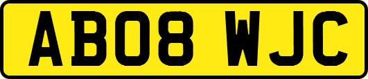AB08WJC