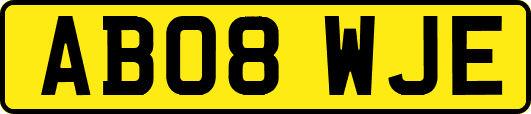 AB08WJE