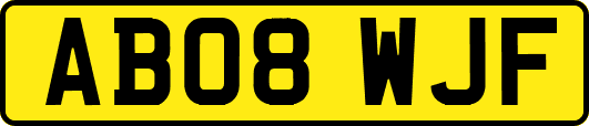 AB08WJF