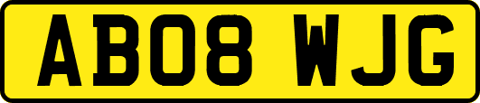 AB08WJG