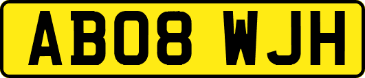 AB08WJH