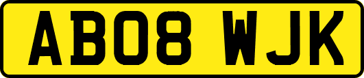 AB08WJK