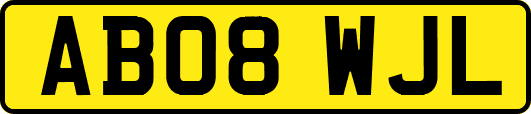 AB08WJL