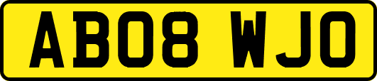 AB08WJO