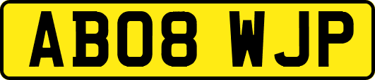 AB08WJP
