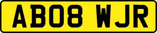 AB08WJR