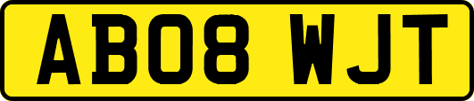 AB08WJT