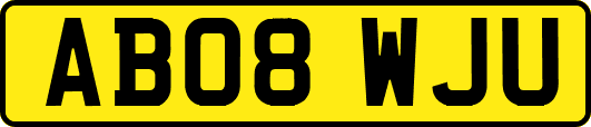 AB08WJU