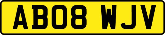 AB08WJV