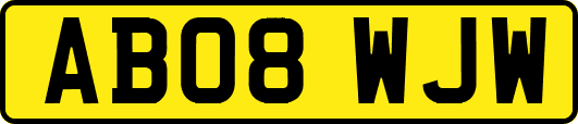 AB08WJW