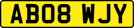 AB08WJY