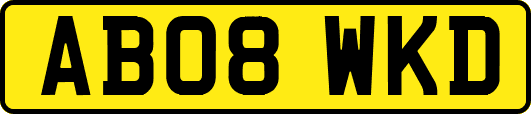 AB08WKD