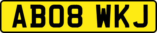 AB08WKJ