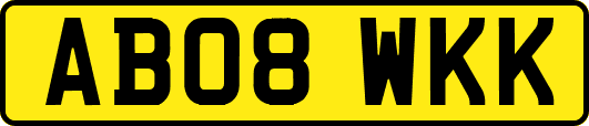AB08WKK