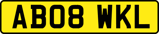 AB08WKL