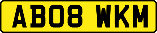 AB08WKM