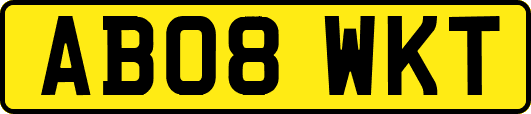 AB08WKT