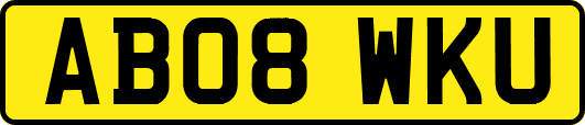 AB08WKU