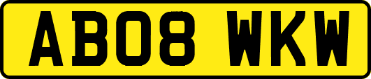AB08WKW