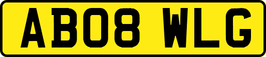 AB08WLG