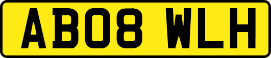 AB08WLH