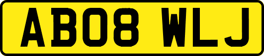 AB08WLJ