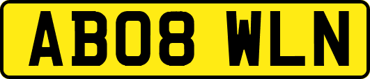 AB08WLN