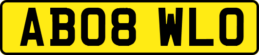 AB08WLO