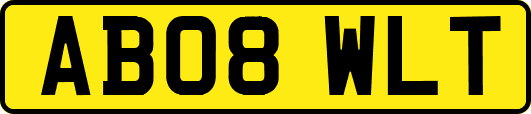 AB08WLT