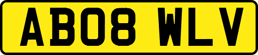 AB08WLV
