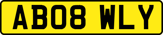AB08WLY