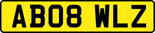AB08WLZ
