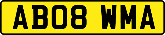 AB08WMA