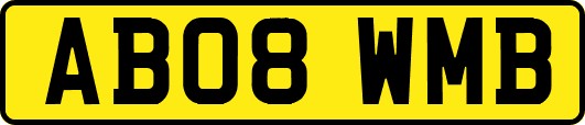AB08WMB