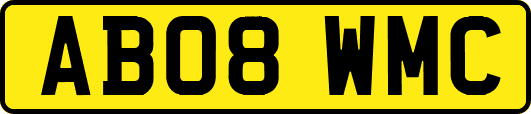 AB08WMC