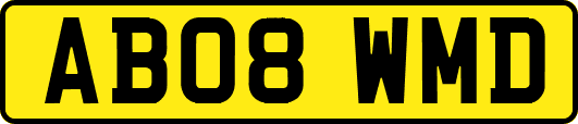 AB08WMD