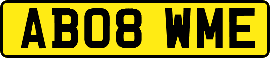 AB08WME