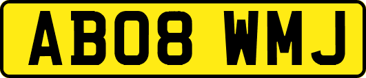 AB08WMJ