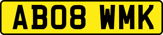 AB08WMK