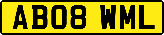 AB08WML
