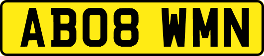 AB08WMN